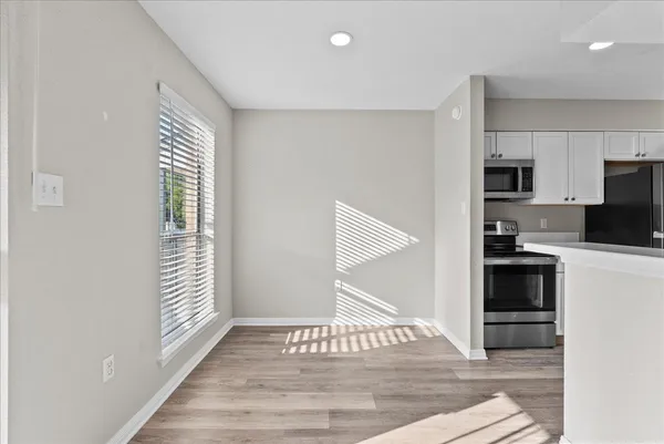 $1,250 | 250 El Dorado Boulevard, Unit 144, Webster, TX 77598