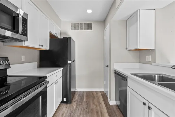 $1,250 | 250 El Dorado Boulevard, Unit 144, Webster, TX 77598