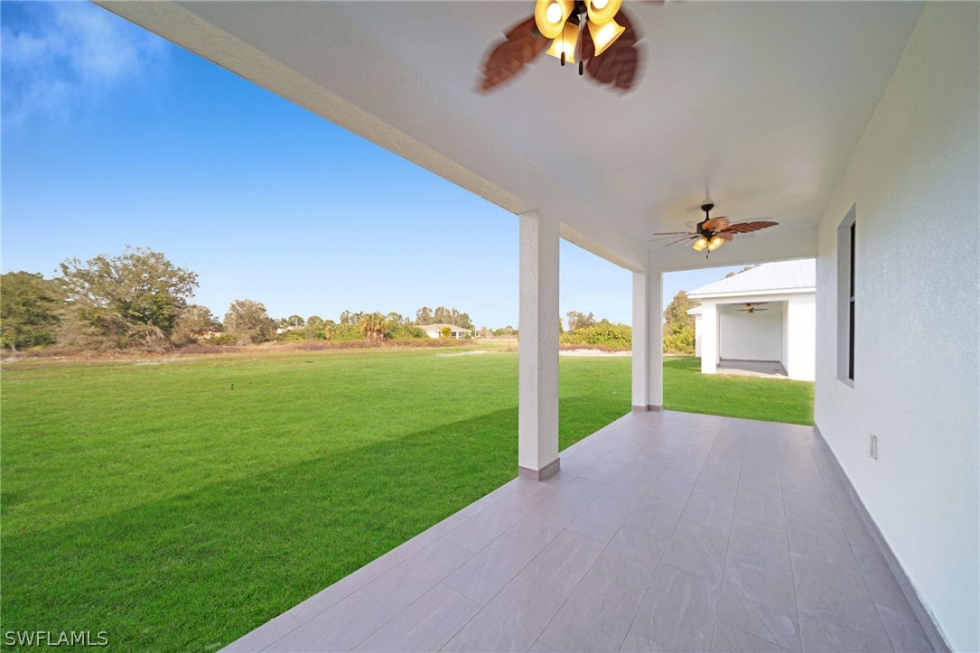 346 Ranch Avenue Lehigh Acres, FL 33974 - Photo 21 of 22 Gallery Image 21