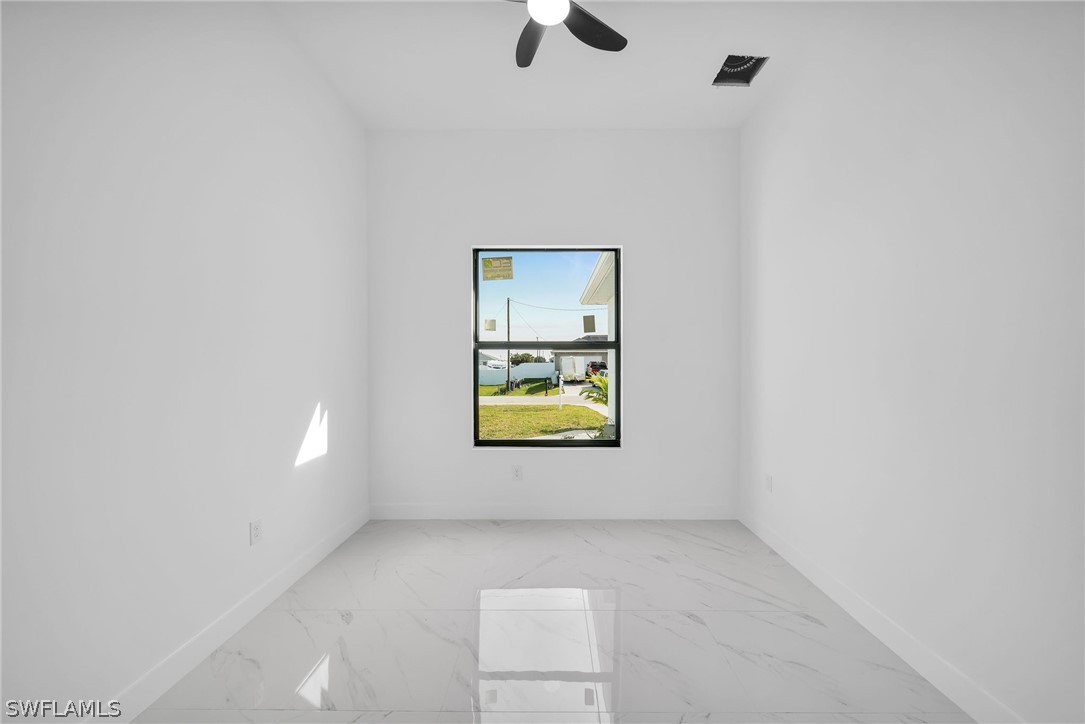 346 Ranch Avenue Lehigh Acres, FL 33974 - Photo 8 of 22 Gallery Image 8