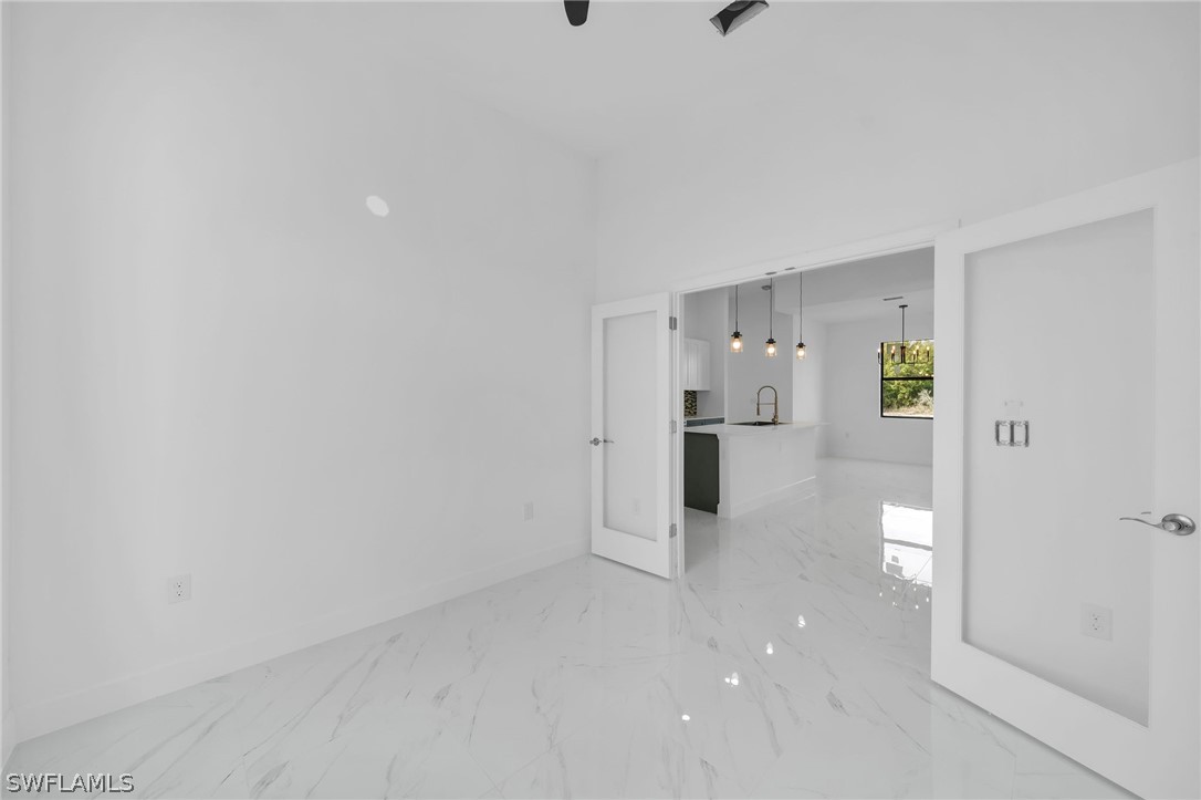 346 Ranch Avenue Lehigh Acres, FL 33974 - Photo 9 of 22 Gallery Image 9