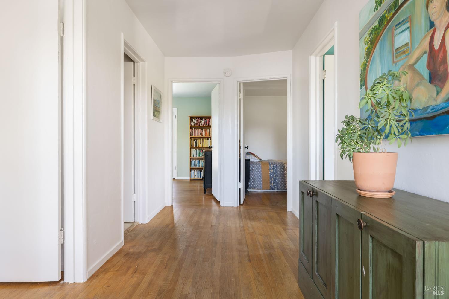 2053 Humboldt Street Santa Rosa, CA 95404 - Photo 16 of 30