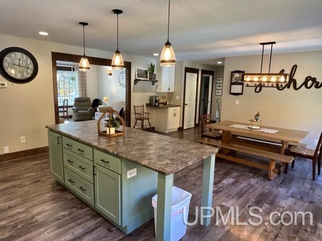 52159 Superior Shores Road Atlantic Mine, MI 49905 - Photo 10 of 45 Gallery Image 10