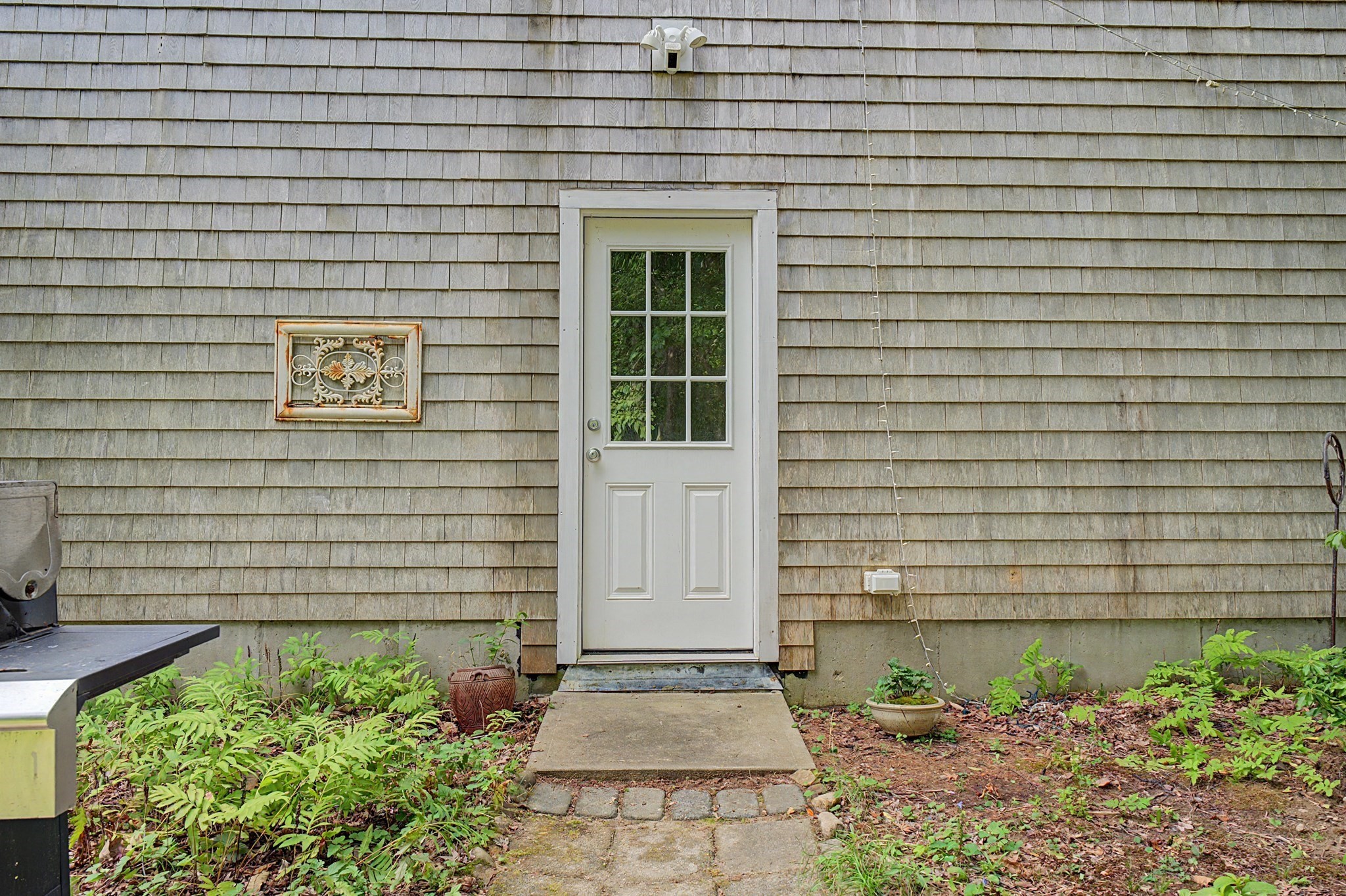 6 Windsor Road, Unit G Sandwich, MA 02563 - Photo 4 of 22 Gallery Image 4