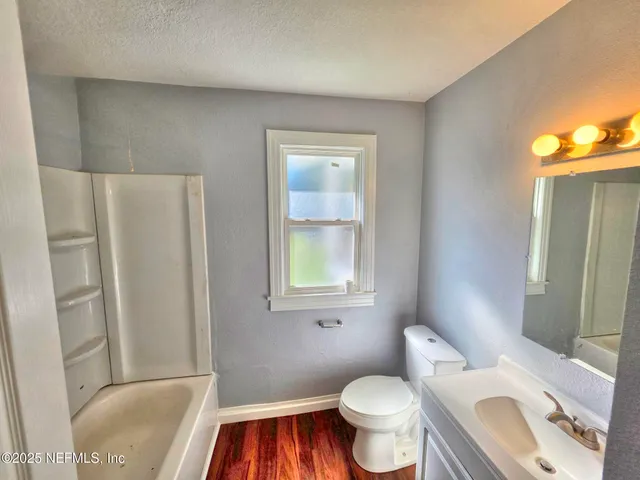 $1,095 | 616 Woodbine Street, Jacksonville, FL 32206