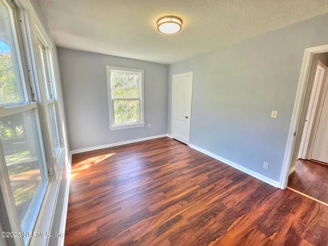 $1,095 | 616 Woodbine Street, Jacksonville, FL 32206