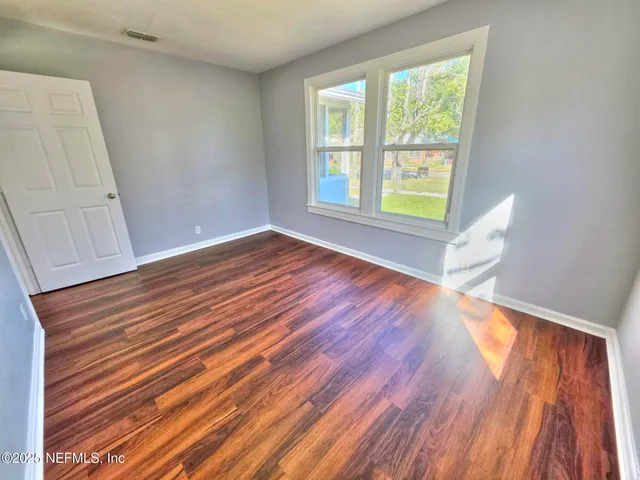 $1,095 | 616 Woodbine Street, Jacksonville, FL 32206