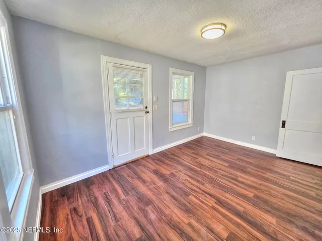 $1,095 | 616 Woodbine Street, Jacksonville, FL 32206