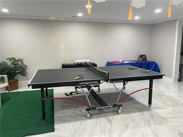 a view of a lake view