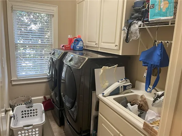 $1,199,000 | 812 Stratford Court, Atlanta, GA 30350