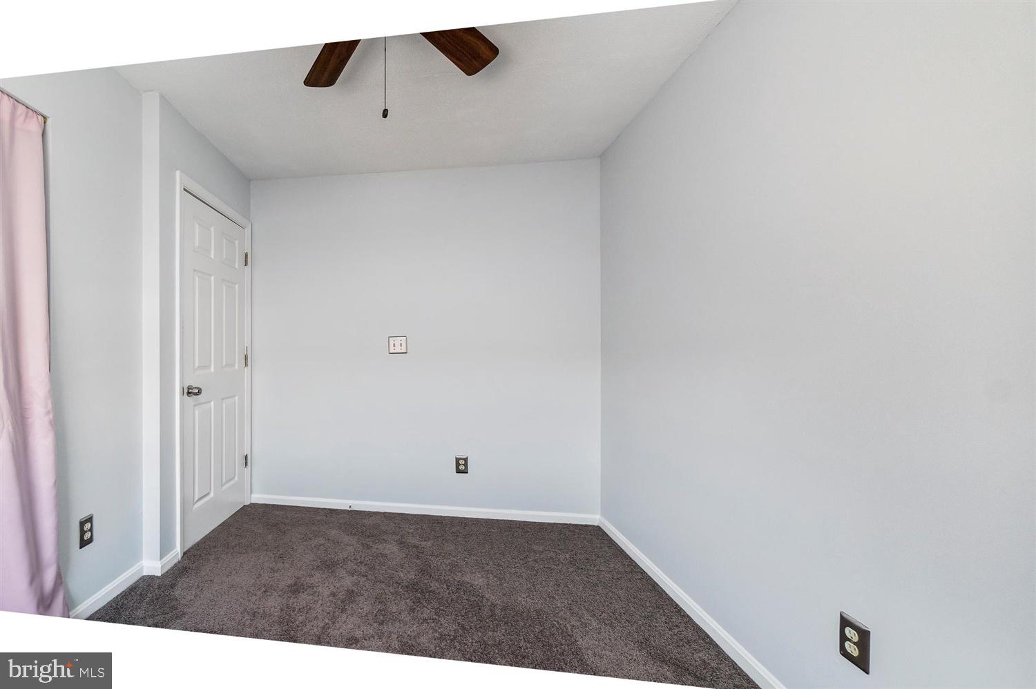 922 Oakleigh Beach Road Baltimore, MD 21222 - Photo 31 of 44 Bedroom #3
