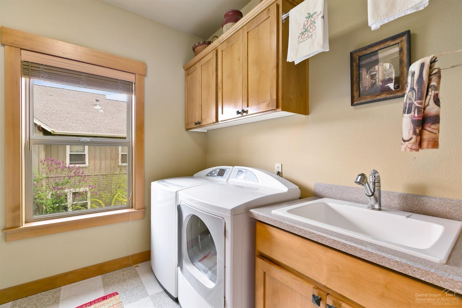 61448 Elder Ridge Street Bend, OR 97702 - Photo 15 of 18 Additional Photo