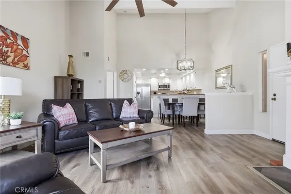 $350,000 | 16512 Blackbeard Lane, Unit 305, Huntington Beach, CA 92649