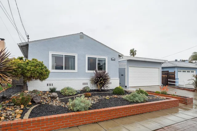 $799,000 | 26848 Eldridge Avenue, Hayward, CA 94544