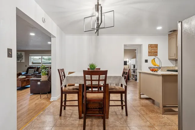 $799,000 | 26848 Eldridge Avenue, Hayward, CA 94544