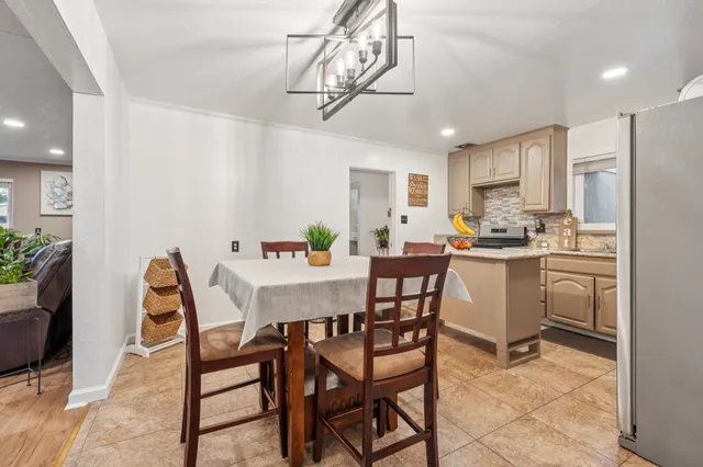 $799,000 | 26848 Eldridge Avenue, Hayward, CA 94544