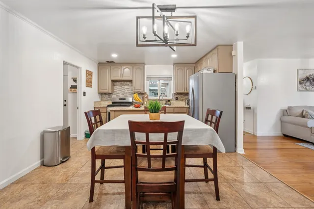 $799,000 | 26848 Eldridge Avenue, Hayward, CA 94544