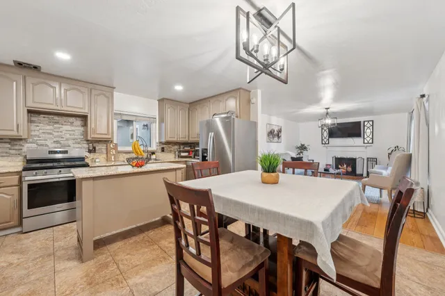 $799,000 | 26848 Eldridge Avenue, Hayward, CA 94544