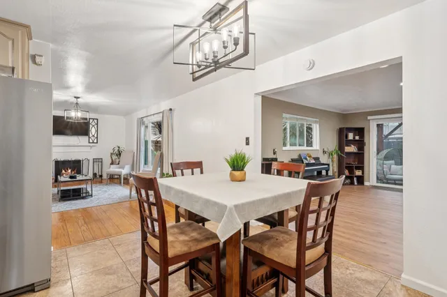 $799,000 | 26848 Eldridge Avenue, Hayward, CA 94544