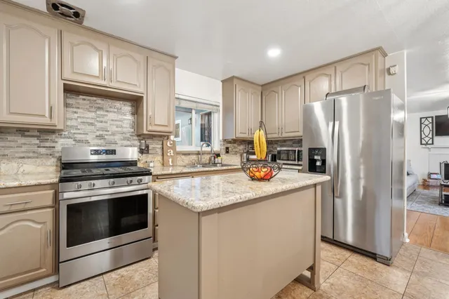 $799,000 | 26848 Eldridge Avenue, Hayward, CA 94544