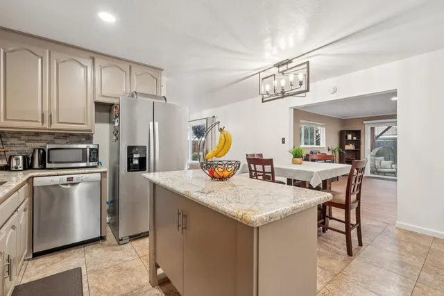 $799,000 | 26848 Eldridge Avenue, Hayward, CA 94544