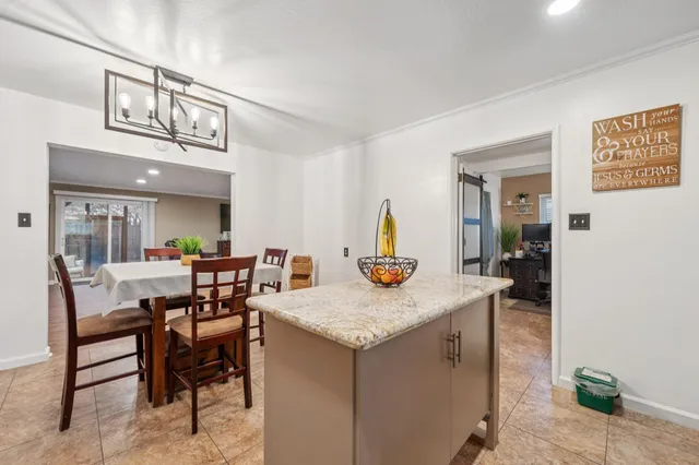 $799,000 | 26848 Eldridge Avenue, Hayward, CA 94544