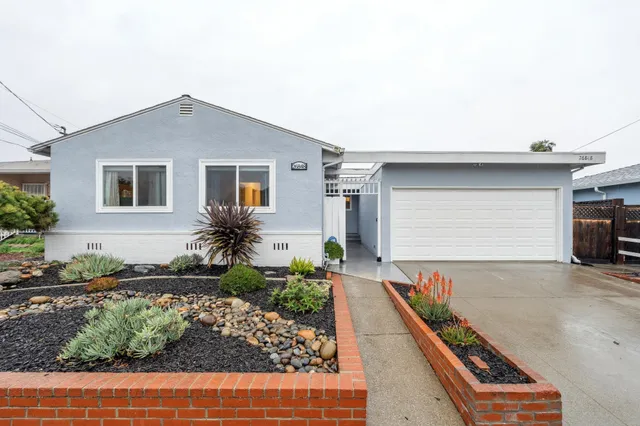 $799,000 | 26848 Eldridge Avenue, Hayward, CA 94544