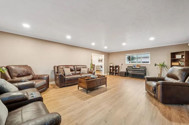 $799,000 | 26848 Eldridge Avenue, Hayward, CA 94544