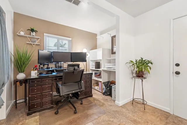 $799,000 | 26848 Eldridge Avenue, Hayward, CA 94544