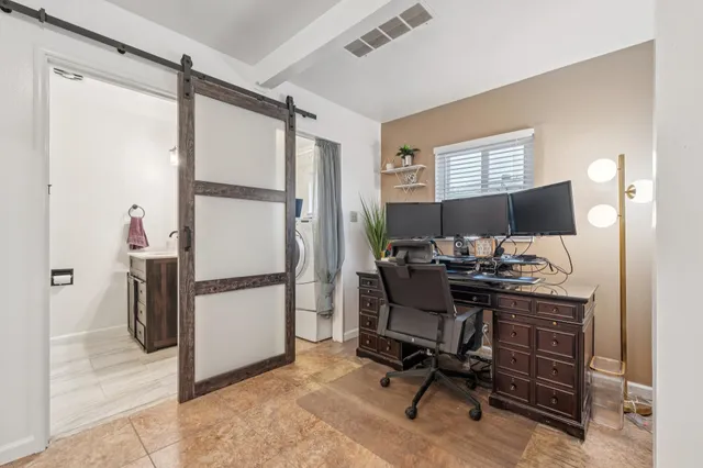 $799,000 | 26848 Eldridge Avenue, Hayward, CA 94544