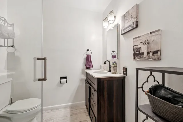 $799,000 | 26848 Eldridge Avenue, Hayward, CA 94544