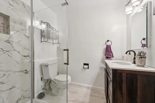 $799,000 | 26848 Eldridge Avenue, Hayward, CA 94544