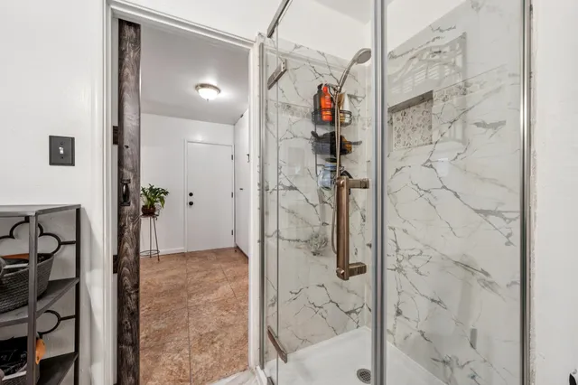 $799,000 | 26848 Eldridge Avenue, Hayward, CA 94544