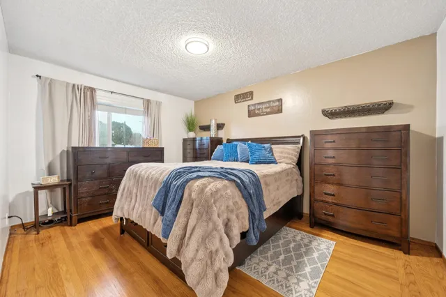 $799,000 | 26848 Eldridge Avenue, Hayward, CA 94544