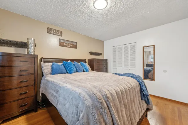 $799,000 | 26848 Eldridge Avenue, Hayward, CA 94544