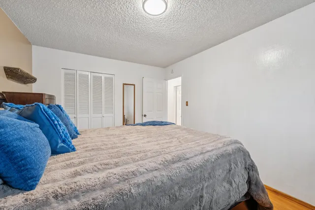 $799,000 | 26848 Eldridge Avenue, Hayward, CA 94544