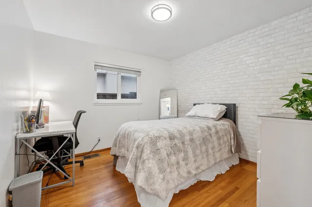 $799,000 | 26848 Eldridge Avenue, Hayward, CA 94544