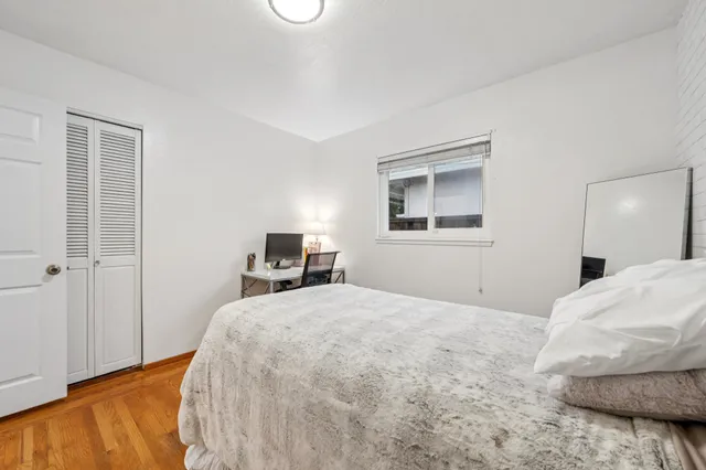 $799,000 | 26848 Eldridge Avenue, Hayward, CA 94544