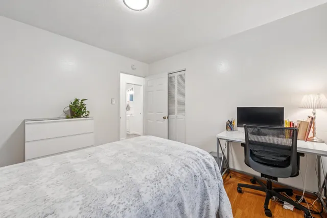 $799,000 | 26848 Eldridge Avenue, Hayward, CA 94544