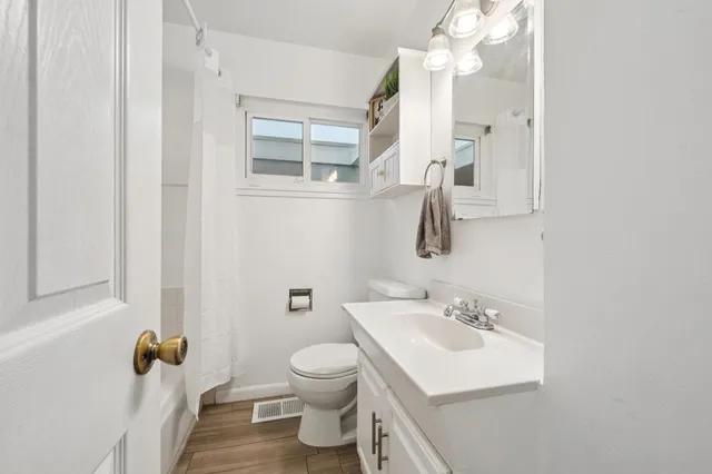 $799,000 | 26848 Eldridge Avenue, Hayward, CA 94544