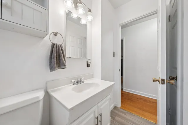 $799,000 | 26848 Eldridge Avenue, Hayward, CA 94544