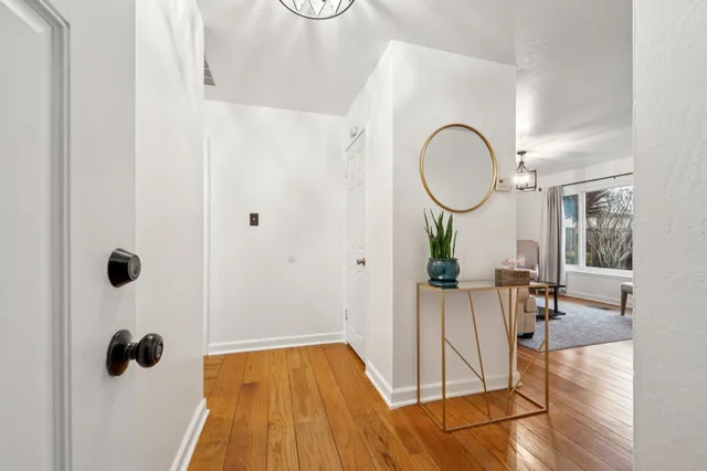 $799,000 | 26848 Eldridge Avenue, Hayward, CA 94544