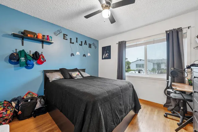 $799,000 | 26848 Eldridge Avenue, Hayward, CA 94544