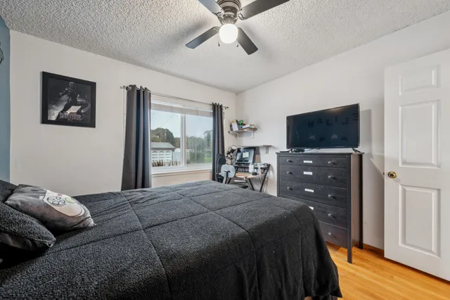 $799,000 | 26848 Eldridge Avenue, Hayward, CA 94544