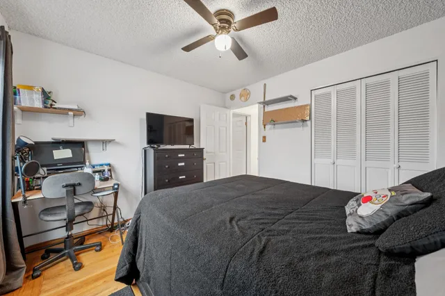 $799,000 | 26848 Eldridge Avenue, Hayward, CA 94544