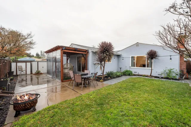 $799,000 | 26848 Eldridge Avenue, Hayward, CA 94544