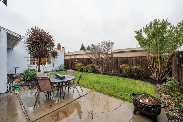 $799,000 | 26848 Eldridge Avenue, Hayward, CA 94544