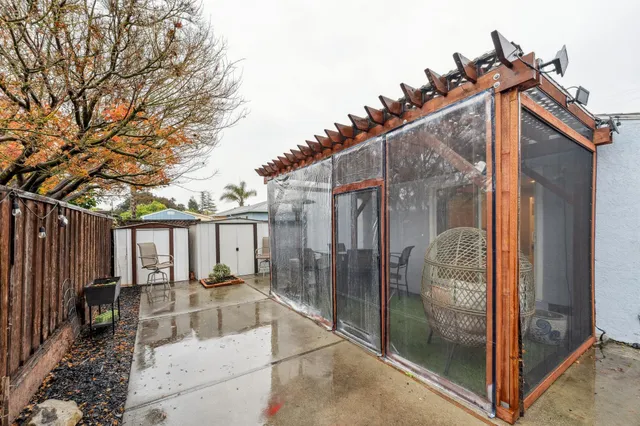 $799,000 | 26848 Eldridge Avenue, Hayward, CA 94544