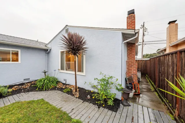 $799,000 | 26848 Eldridge Avenue, Hayward, CA 94544