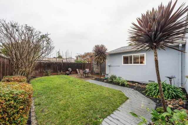 $799,000 | 26848 Eldridge Avenue, Hayward, CA 94544